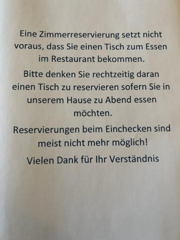 克朗公园酒店 埃门丁根 外观 照片